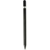 Decostyle Newface Dokunmatik Stylus Kalem Pen 110 - Siyah