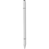 Decostyle Newface Dokunmatik Stylus Kalem Pen 1101 - Beyaz