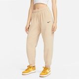 Decostyle Nike W Nsw Essntl-Polar Eşortman ALTI-DD5110.200- Pembe - Çok Renkli