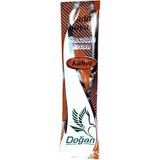 Decostyle Pasta Şerbet Slime Gıda Boyası Kahverengi Toz 9 gr Paket - 1 Adet
