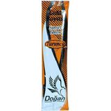 Decostyle Pasta Şerbet Slime Gıda Boyası Tcu Toz 9 gr Paket - 1 Adet