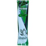 Decostyle Pasta Şerbet Slime Gıda Boyası Yeşil Toz 9 gr Paket - 1 Adet