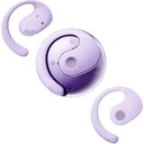 Decostyle S05 Bluetooth Kulak Içi Spor Kulaklık – Gürültü Azaltıcı Mikrofon