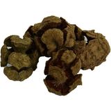 Decostyle Selvi Kozalağı Doğal 100 gr Paket - 1 Adet