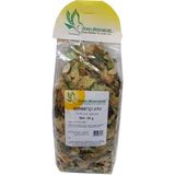 Decostyle Şerbetçi Otu Doğal 25 gr Paket - 1 Adet
