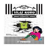 Decostyle Silgi Ruhu - 1 Adet