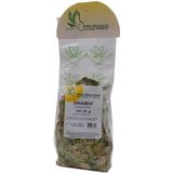 Decostyle Sinameki Yaprağı Doğal 50 gr Paket - 1 Adet