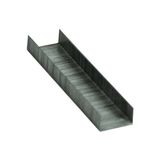 Decostyle Zımba Teli Gri No-24/6 83 Dizi 1000 Adet KOD-1552 - 1 Adet