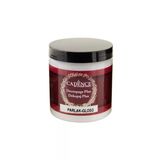 Decoupage Plus Dekopaj Tutkalı 250 Ml. -