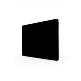 Decovetro Cam Kesme Tahtası 20x30 cm