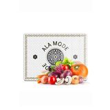 Decovetro Cam Kesme Tahtası Amore Ala Mode 30x40 cm