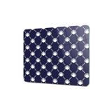 Decovetro Cam Kesme Tahtası Marine Shell 30 X 40 Cm