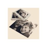 DECOVIENO 1000 Parça Kişiye Özel Fotoğraf Baskılı Kişiselleştirilmiş Fotoğraflı Puzzle Yapboz (68CM X 48CM)