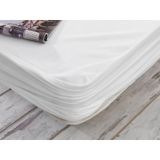 Decovilla 90x190 Micro Fitted Sıvı Geçirmez Alez