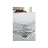 Decovilla 90x200 Micro Fitted Sıvı Geçirmez Alez