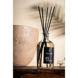 Decovilla Pomegranate Black Çubuklu Oda Kokusu 250 ml No6 - Renkli - 1 Adet