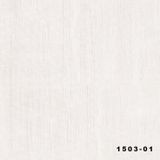Decowall 1503-01 Orient Duvar Kağıdı