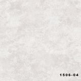 Decowall 1506-04 Orient Duvar Kağıdı
