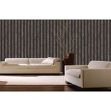 Decowall Armada Lambiri Desenli Duvar Kağıdı 613-02