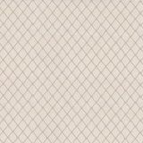 Decowall Armani Krem Baklava Desenli Duvar Kağıdı 3009-06