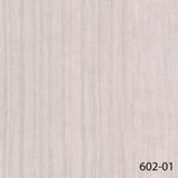 Decowall Decoparati Çizgili Pembe Salda Duvar Kağıdı 602-01