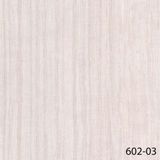 Decowall Decoparati Çizgili Pembe Salda Duvar Kağıdı 602-03