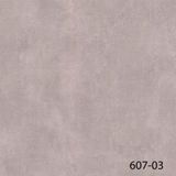 Decowall Decoparati Düz Desen Pembe Salda Duvar Kağıdı 607-03