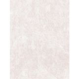 Decowall Decoparati Maki Beyaz-Vizon Düz Duvar Kağıdı 405-03