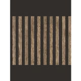 Decowall Lambiri Görünümlü Duvar Kağıdı 613-03 Salda Dk