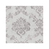 Decowall Maki 406-01 Damask Desenli 106x1560 Duvar Kağıdı