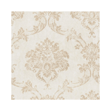 Decowall Maki 406-04 Damask Desenli 106x1560 Duvar Kağıdı