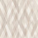 Decowall Orlando Duvar Kagıdı 1507-04 16M2