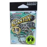 Decoy Castin Single JS-5