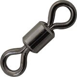 Decoy Dr-1 Rolling Swivel Rulmanlı Fırdöndü #3/0 790Lb (5 Adet)