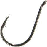 Decoy Kr-30 Ringed Multi Delikli Olta İğnesi Bn #6 (10 Adet)