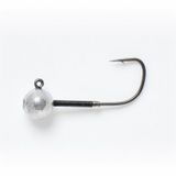 Decoy VJ-74 Plus Magic Jig Head İğne