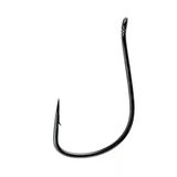 Decoy Worm 10 Shot Rig Olta İğnesi BN #4 (9 Adet)