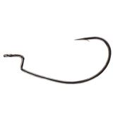 Decoy Worm 17 Kg Offset Olta İğnesi Bn #2 (9 Adet)