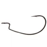 Decoy Worm 17 KG Offset Olta İğnesi BN #6 (9 Adet)