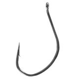 Decoy Worm 23 Body Delikli Olta İğnesi BN #1 (9 Adet)