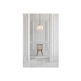 DECOZZA Decogold Boyanabilir Duvar Çıtası 4cm (1 BOY 240 CM DF-4020) Df-4020-1