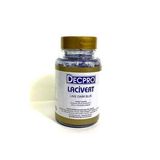 Decpro Yağ Bazlı Toz Çikolata Boyası Lacivert 25 Gr
