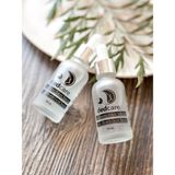 Dedcare 2 Adet Dedcare Anti Aging Etkili Leke Karsıtı Serum