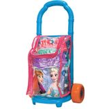 Dede 03106 Frozen Kova Çek Çek