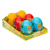 Dede 03381 Art Craft Sürpriz Yumurta