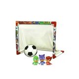 Dede 03394 Pjmasks Futbol Kalesi