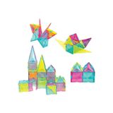 Dede 03924 200 Parça Kristal Puzzle