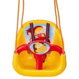 Dede 3065 Salıncak