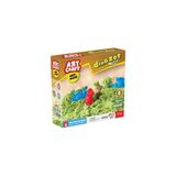 DEDE 500 GR ARTSAND DİNAZOR KUM SETİ