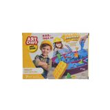 Dede Artsand İnşaat Kum Set 600 Gr